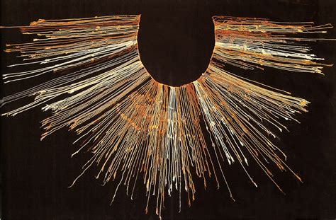 o que era o quipu.